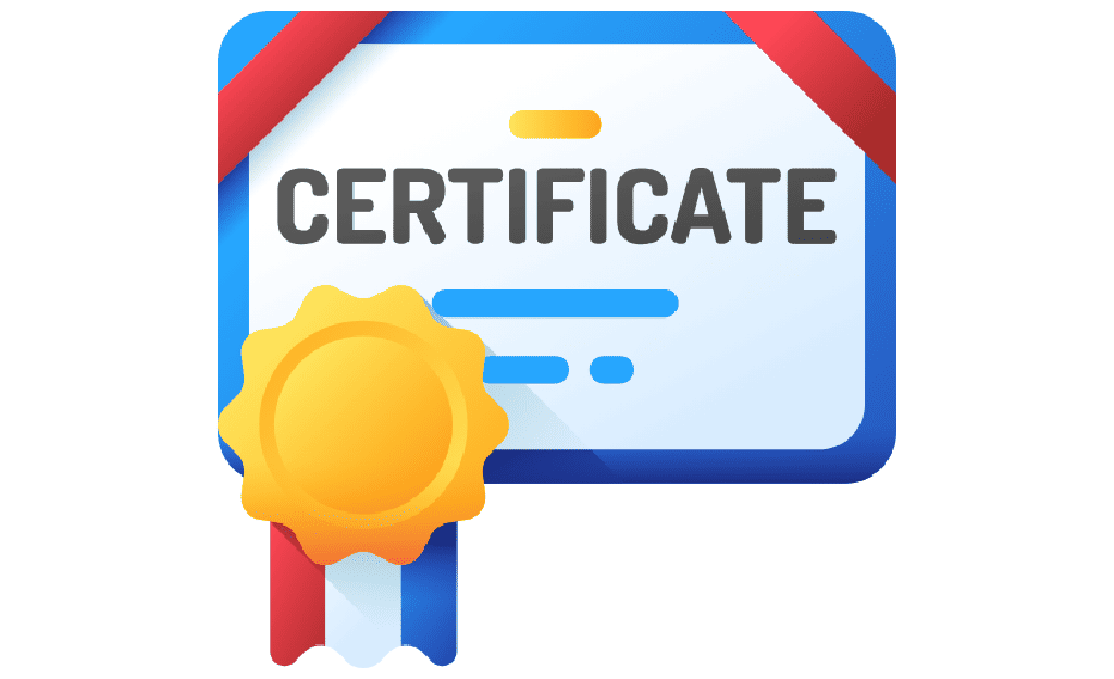 Alta especialidad en artroscopia, cirugía articular y deportiva