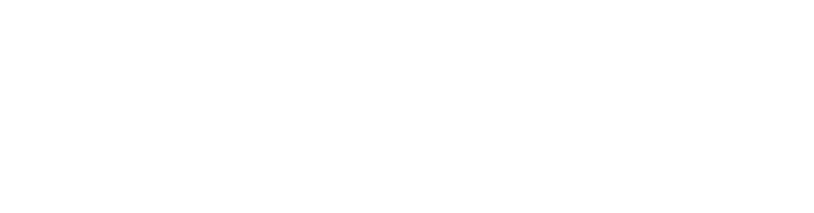 Traumatología Y Ortopedia en Cuernavaca - Dr. Óscar Iván Giles Mazón