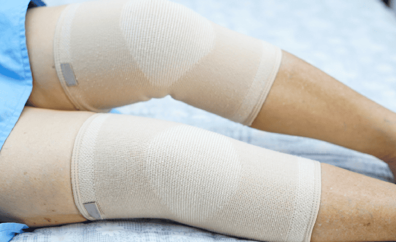 Procedimiento de Osteotomías alrededor de la rodilla en Cuernavaca e Iguala para Traumatología Y Ortopedia