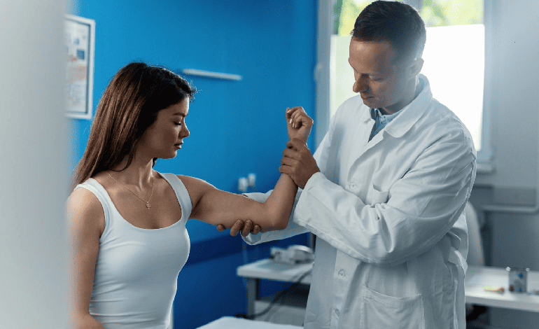 Valoración de primera vez